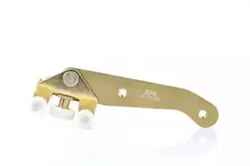 Направляющая ролика, сдвижная дверь BSG купить